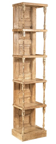 Libreria scaffale etagere - libreria,
