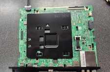 Scheda madre Samsung