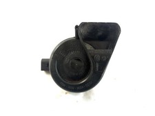 8T0951223 TROMBA CLACSON AUDI A5 1.8 B RHD 125KW 6M 5P (2012) RICAMBIO USATO