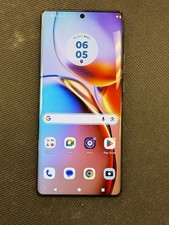 Motorola Edge+ 2023 512 GB