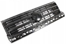 GRIGLIA MASCHERINA MASCHERA