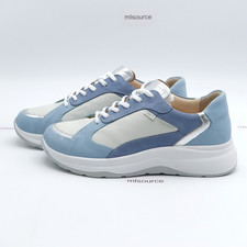 Sneakers Finn Comfort