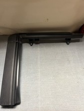 NEW OEM Jeep Wrangler JK OEM 2