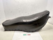 SELLA BIPOSTO MOTO EPOCA ANNI