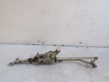 13082 Motorino Tergicristalli