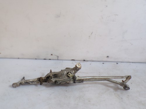 13082 motorino tergicristalli - motorino,