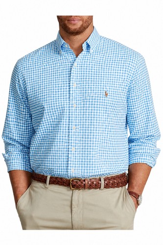 Polo ralph lauren classic fit - lauren,