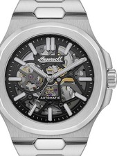Ingersoll I12501 The Catalina