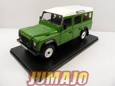 VQV85 Voiture 1/24 Hachette 