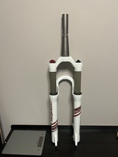 NUOVO Manitou Marvel Expert