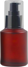 60 Ml/2 Oz Vuoto Glassato Rosa