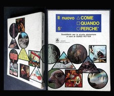 IL NUOVO - Sussidiario Scuola