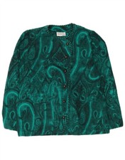Giacca blazer donna Parah 6
