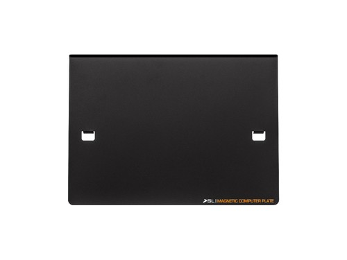 Studiologic magnetic - sl,
