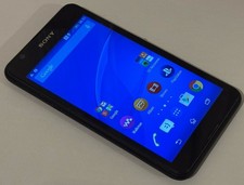 Sony Xperia E4G E2003 -