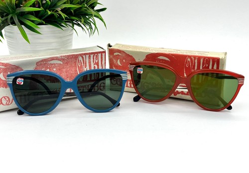 Lotto occhiali sole donna - sole,