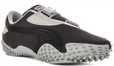 Puma Mostro Og Prime