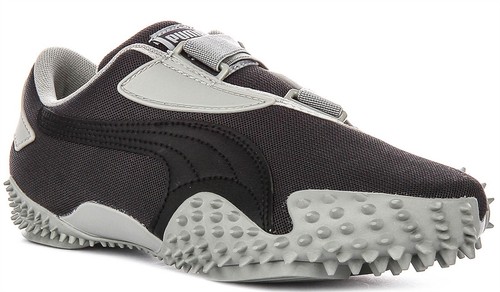 Puma mostro prime - puma,