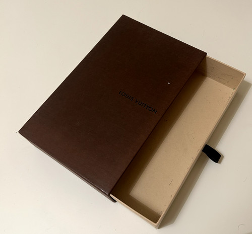 Scatola box confezione - scatola,, box,