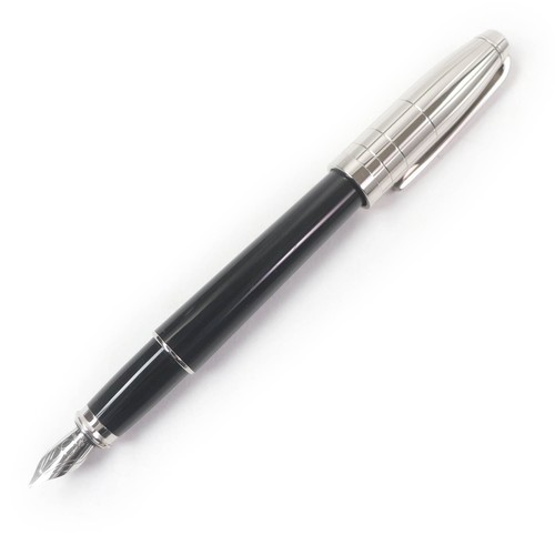 Penna stilografica dupont - penna,