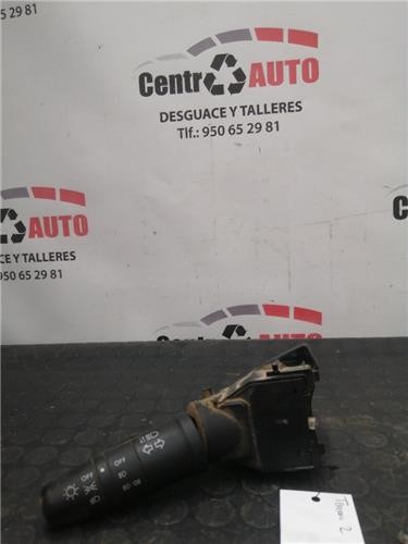 Mando luces 10315 para - mando, /