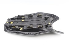 Sella HONDA CBF 125 2017 A