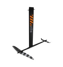 RRD Dynamic PRO Carbon WS 768