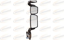 Adatto per iveco stralis - adatto,