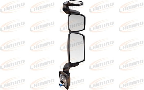 Adatto per iveco - adatto,