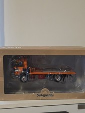 Iveco 79.12 Carroattrezzi ACI