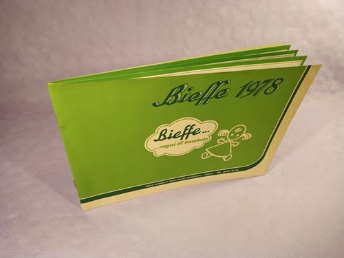Catalogo giocattoli bieffe - catalogo,