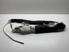 AIRBAG A TENDINA SINISTRO SX PER FIAT 500 Restyling 00520093750 (15>)