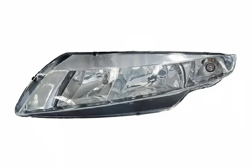 Faro 711307022601 - h1,