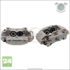 Pinza Freno Pinze Abs