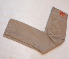 LEVI'S ® 510 SUPER SLIM JEANS