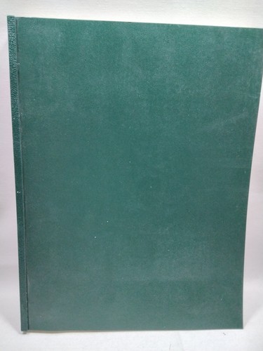Chipped stone analysis the - chipped,
