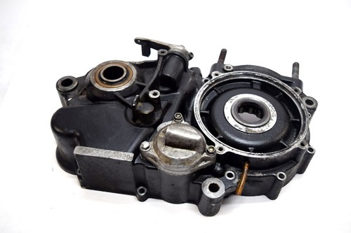 58330103000 carter motore - 58330103000,