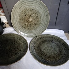 Zara home piatti in - 3,