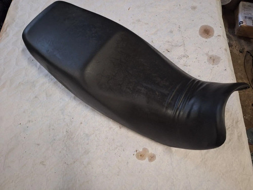 Selle kawasaki 500 gpz - kawasaki, ex500a