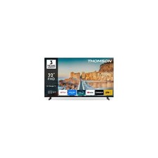 Thomson G63 Series 32FG2S15C