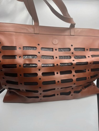 Borsa fendi perfetto stato - in,