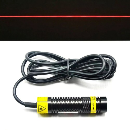 1pz linea messa fuoco - 1pz,