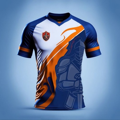 Ataviko completo calcio - ataviko,