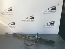 RICAMBI USATI 50508016 SCATOLA