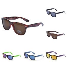 Eyelevel Bambini Retro