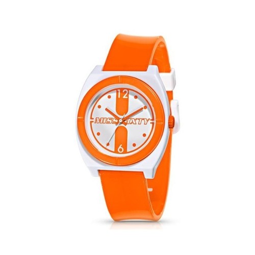 Orologio quarzo miss sixty - miss,