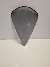 PLEXIGLASS YAMAHA FZ 600 FAZER 1998-2003