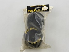 Pole tyres 2130 - gomma, in