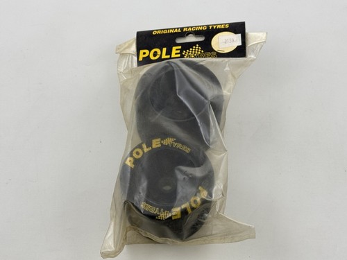Pole tyres 2130 gomma - tyres,