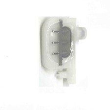 Ammortizzatore inchiostro